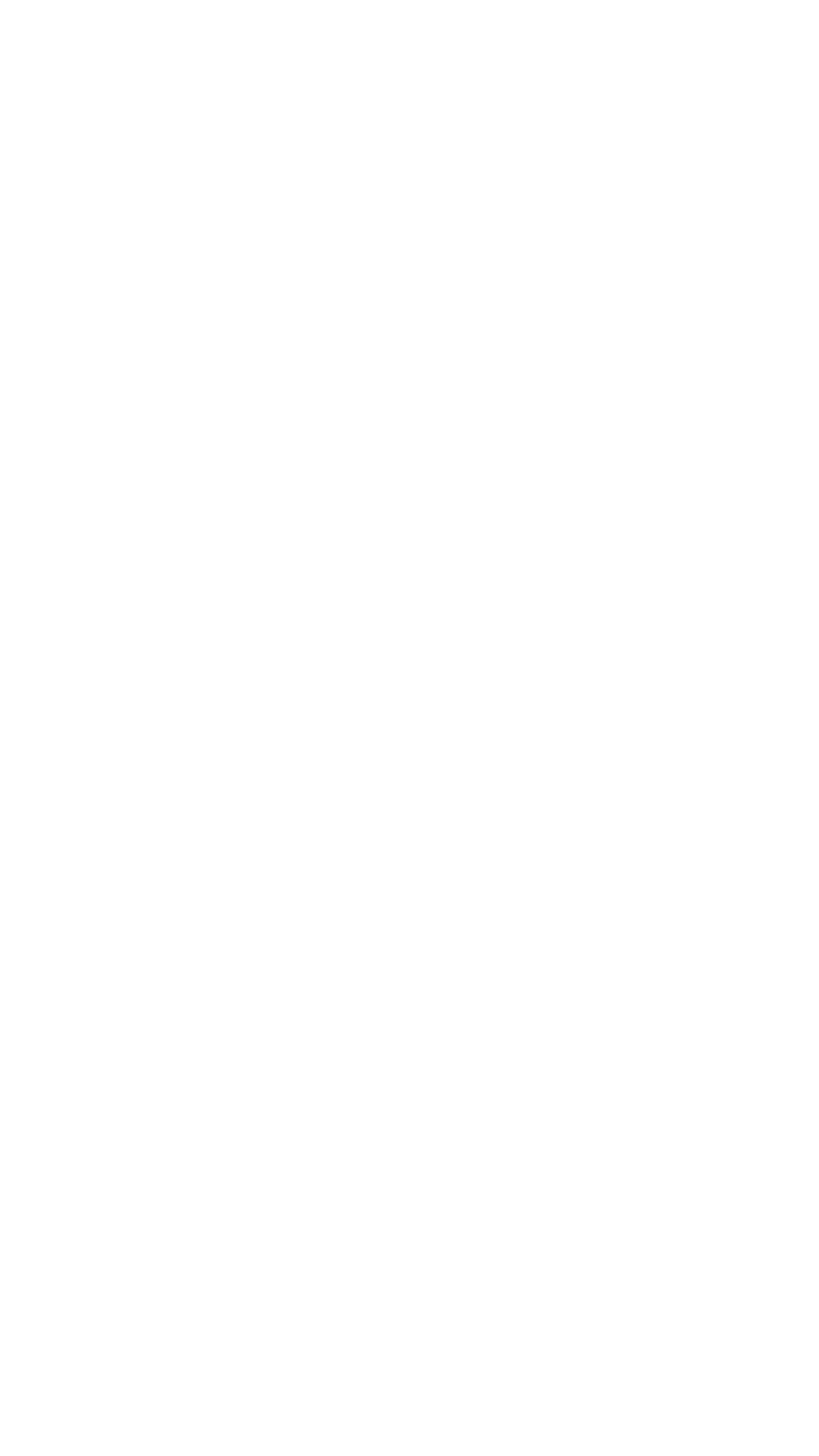 nocaff